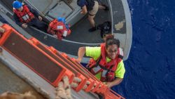 sailboat navy rescue pacific orig jnd vstop_00010215