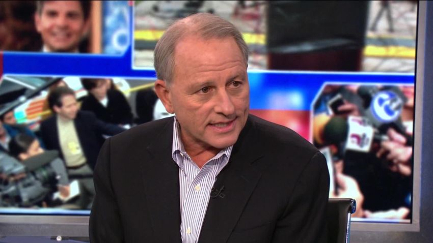 jeff fager 60 minutes tom marino rs _00004404.jpg