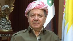 iraqi kurdistan president dreams squashed anderson_00003314.jpg