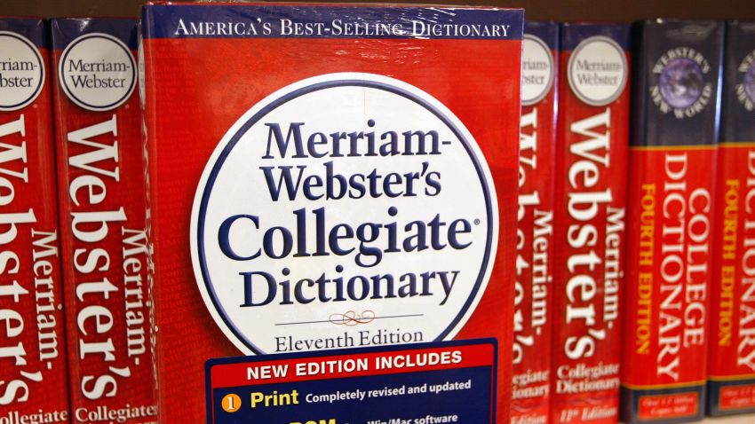 02 merriam webster dictionary