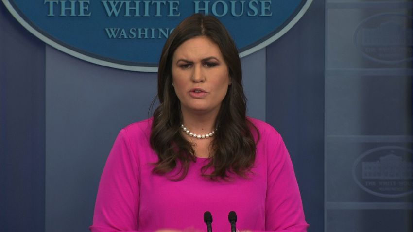white house press briefing indictments reaction sot_00000000.jpg