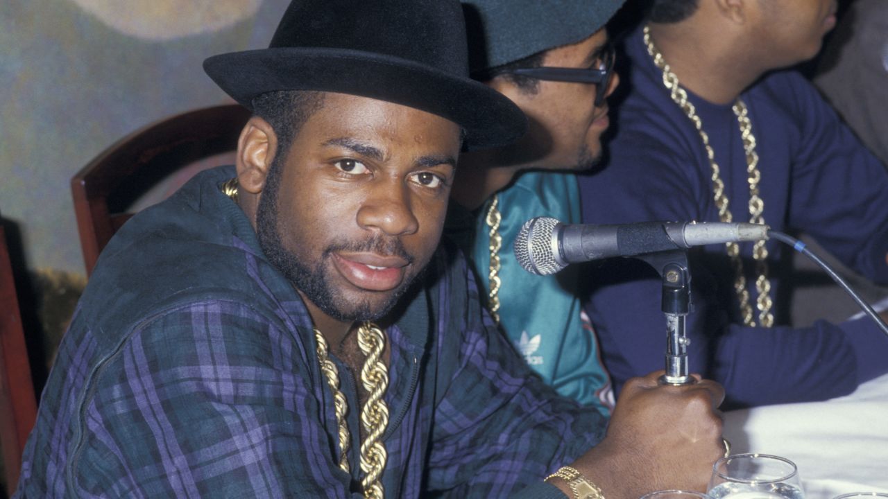 <strong>"ReMastered: Who Killed Jam Master Jay?"</strong>: As a groundbreaking '80s rap act, Run-D.M.C. brought hip-hop to the mainstream. But the murder of the group's DJ, Jam Master Jay, remains a mystery. <strong>(Netflix) </strong>