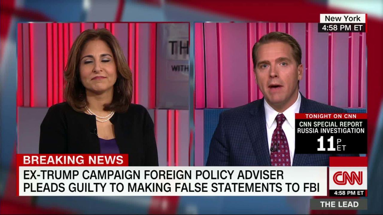 lead political panel live jake tapper_00073629.jpg