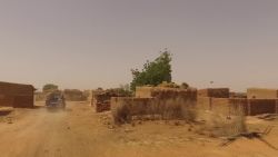 exclusive inside the ambush zone in niger arwa damon_00001414.jpg