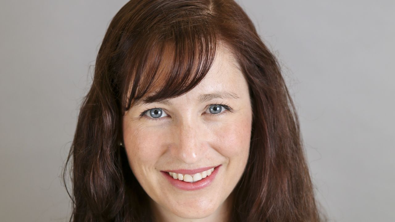 Alyssa A. DiRusso