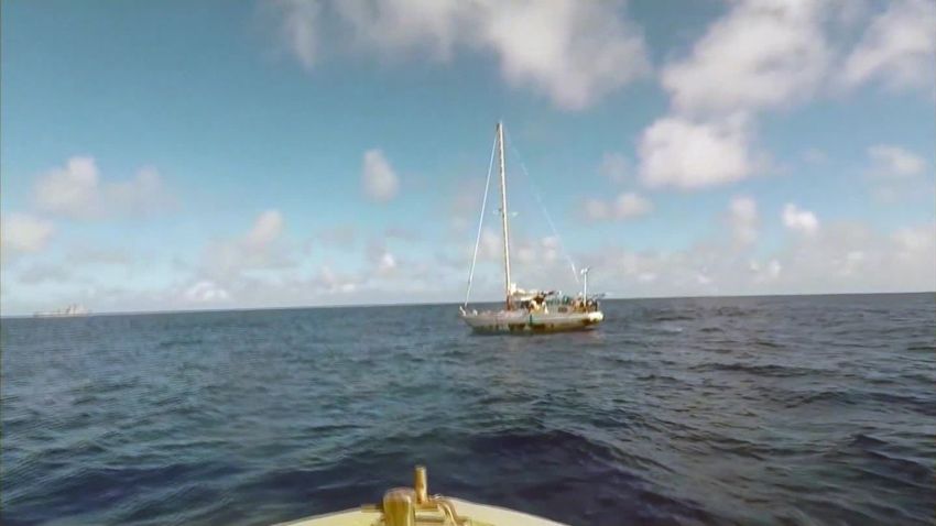 rescued sailors update watson pkg_00011511.jpg