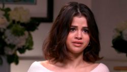 Selena Gomez NBC Transplant Int 2