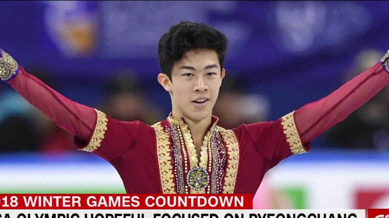 nathan chen  thomas intvw _00014628.jpg