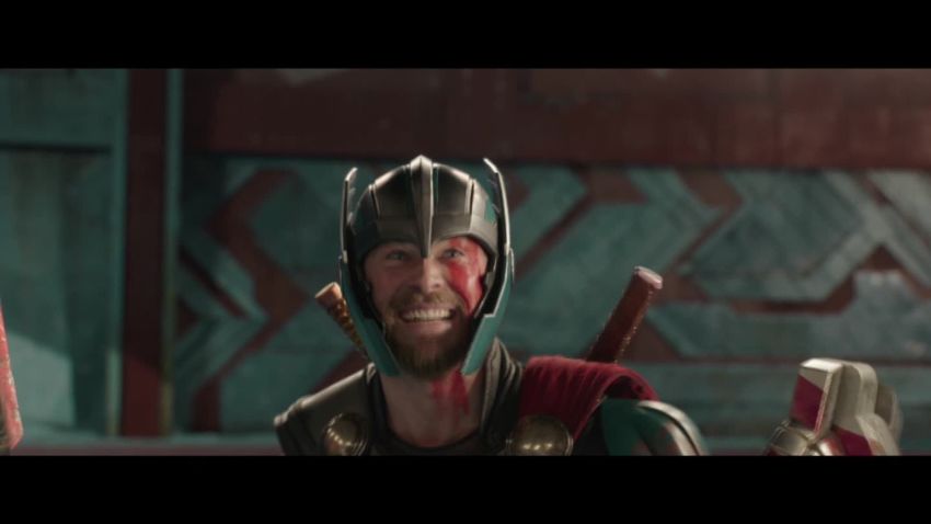 'Thor: Ragnarok' CNN Movie Pass_00003501.jpg