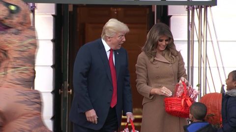 Trump white house halloween erin Moos PKG_00010001.jpg