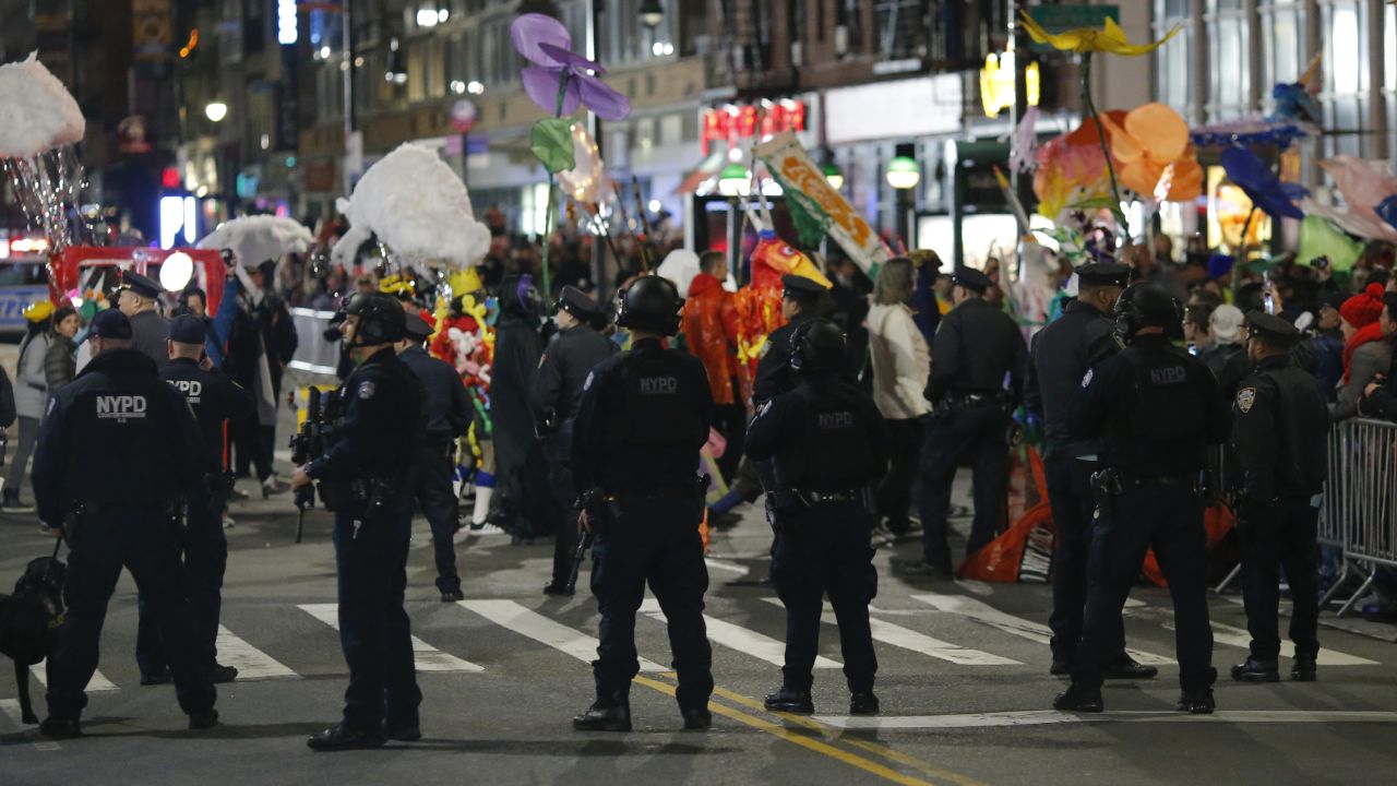 01 ny halloweenparade 2017
