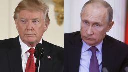 MOBAPP Putin Trump Split