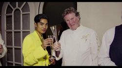 jeremiah tower cnn film 3_00001703.jpg