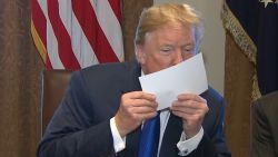 Trump tax postcard kiss sot_00000000.jpg