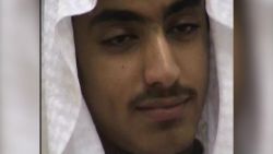 osama bin laden son hamza wedding footage cia orig mg_00004803.jpg