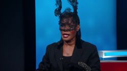 intv amanpour grace jones _00023301.jpg