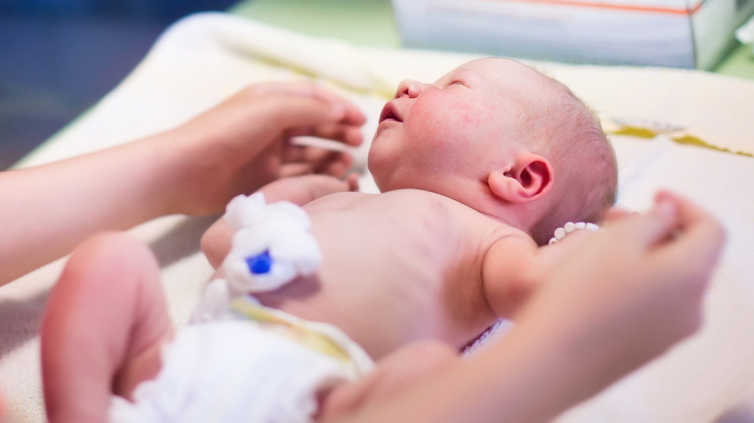 new york hospital will stop delivering babies