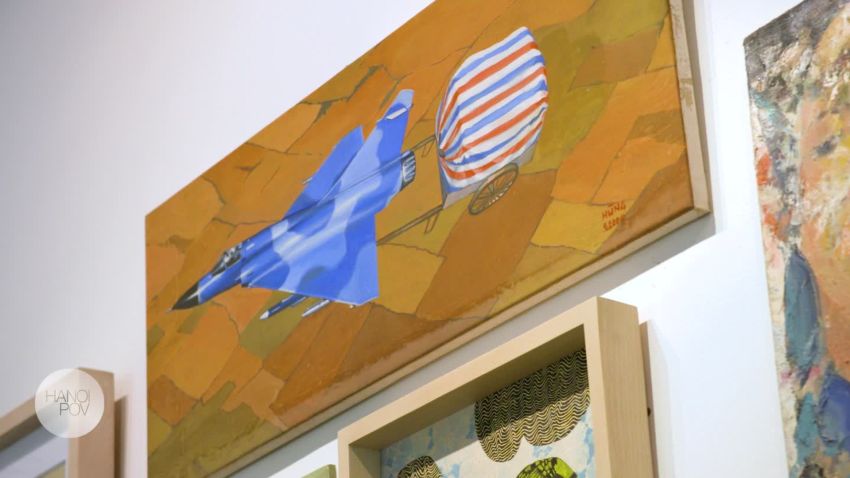 Hanoi art scene_00005828.jpg