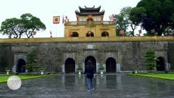 Hanoi Imperial Citadel of Thang Long_00015808.jpg