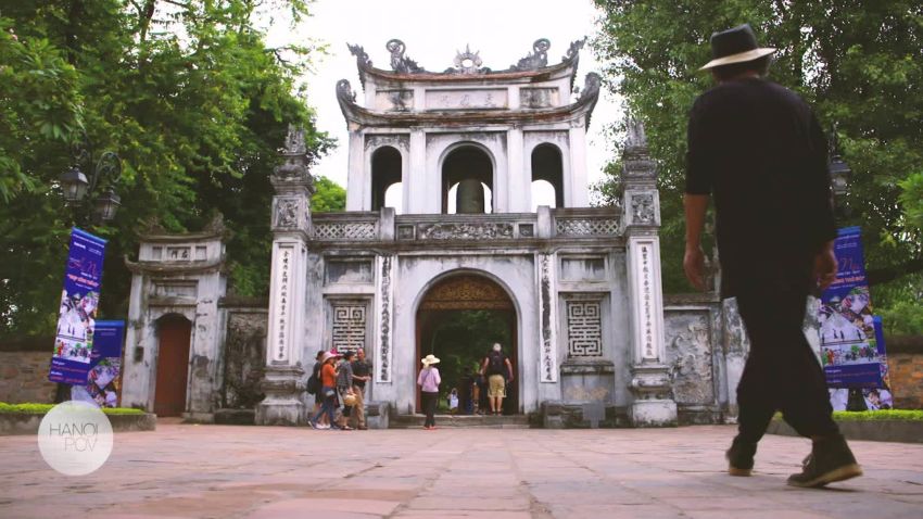 Hanoi Temple of Literature_00000000.jpg