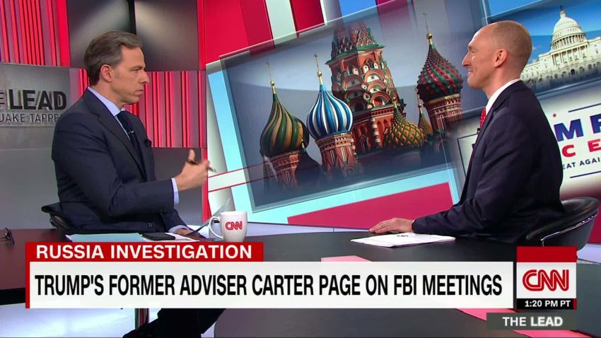 lead carter page live jake tapper 2_00013127.jpg
