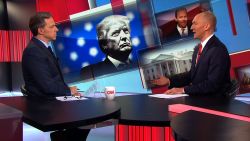 carter page jake tapper intv wide 1
