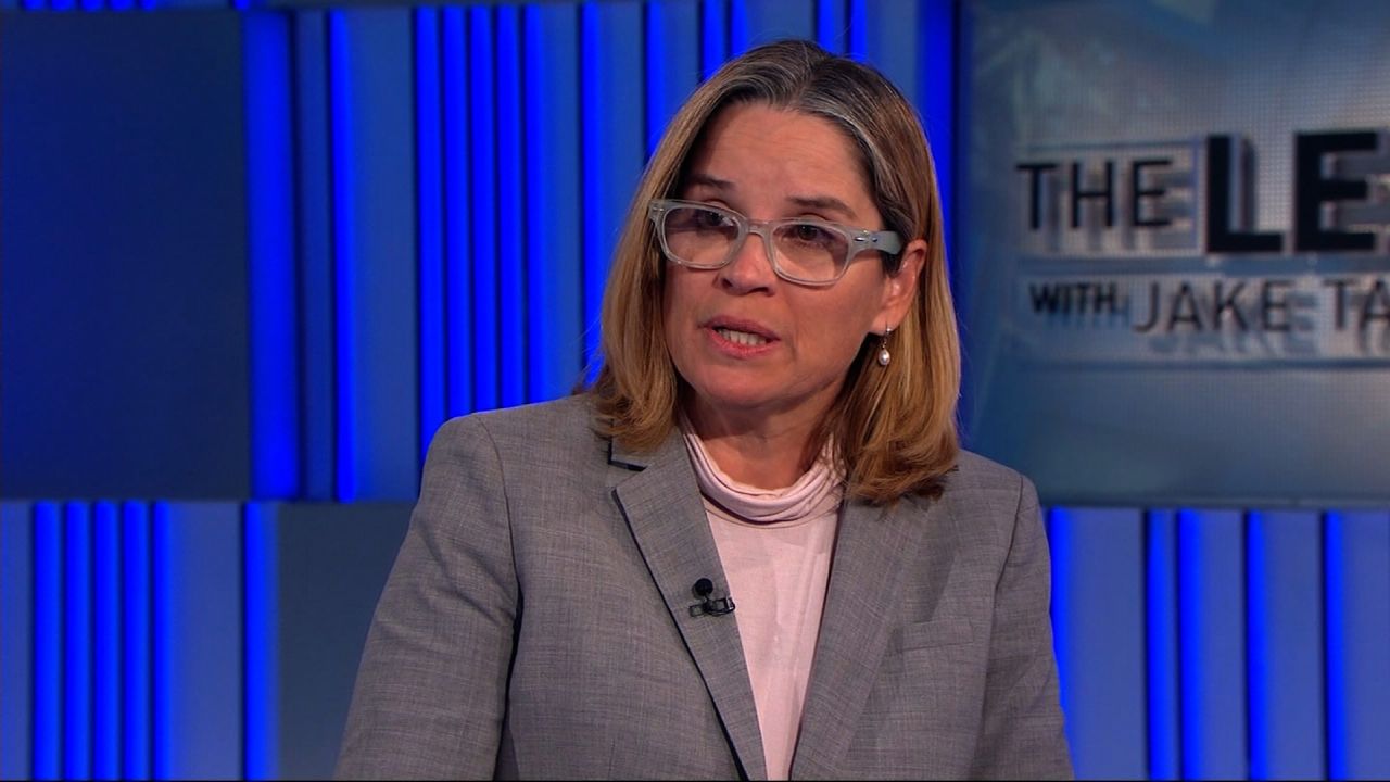 puerto rico carmen yulin cruz death toll sot lead_00012525