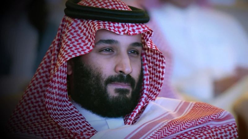 banned arab sex scandal homemade video
