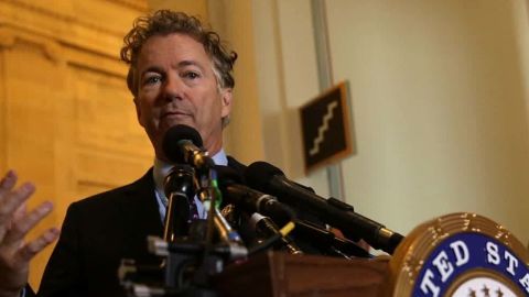 rand paul assault injuries es live_00002205.jpg