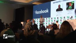 Marketplace Africa Facebook wants to grow its African user base B_00000319.jpg