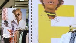 Marketplace Africa South Africa retailers embracing Instagram A_00000413.jpg
