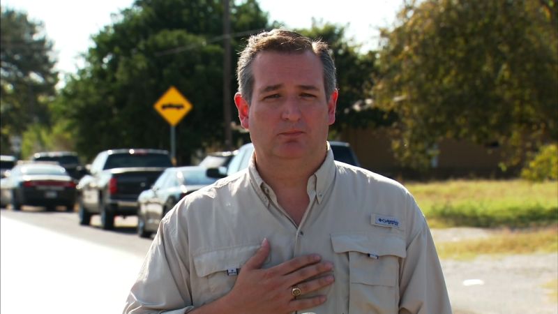 ted cruz daughters names ted cruz daughters names