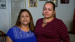 texas shooter family victims 2
