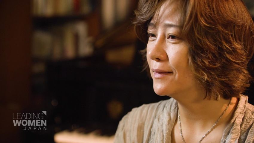 leading women nishimoto_00005303.jpg