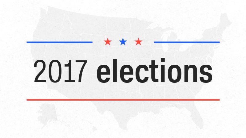 Election 2017 Live Updates Cnn Politics 8988