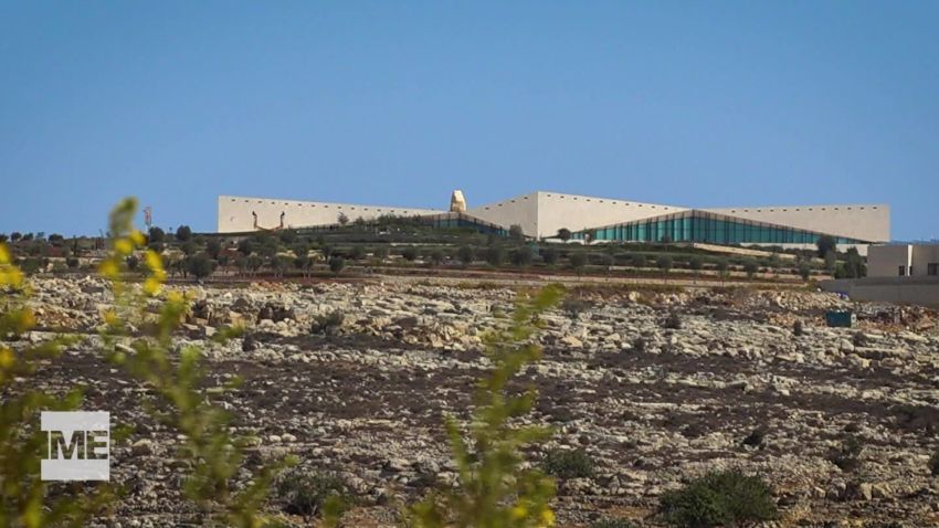 ime nov 2017 palestinian museum_00062103.jpg