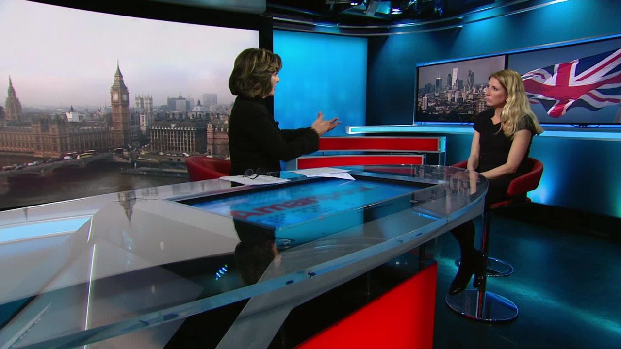 intv amanpour jane merrick_00051729.jpg