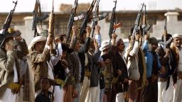 cnnee yemen huthi rebels