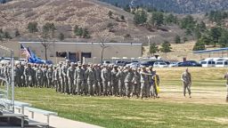 02 air force academy cadet target racist slurs