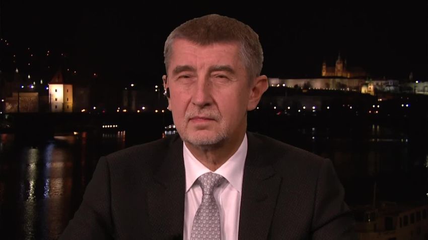 intv amanpour Andrej Babis_00015524.jpg