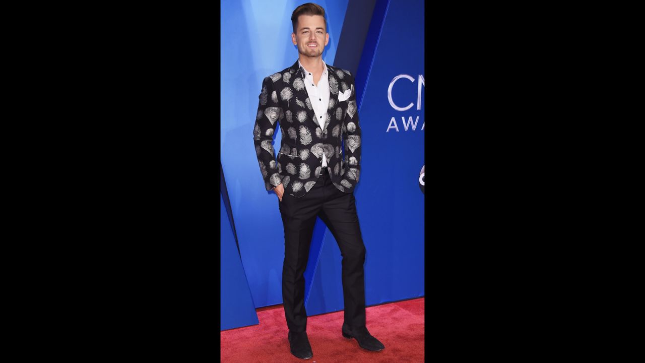 Chase Bryant