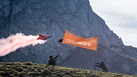 wingsuit anton andersson