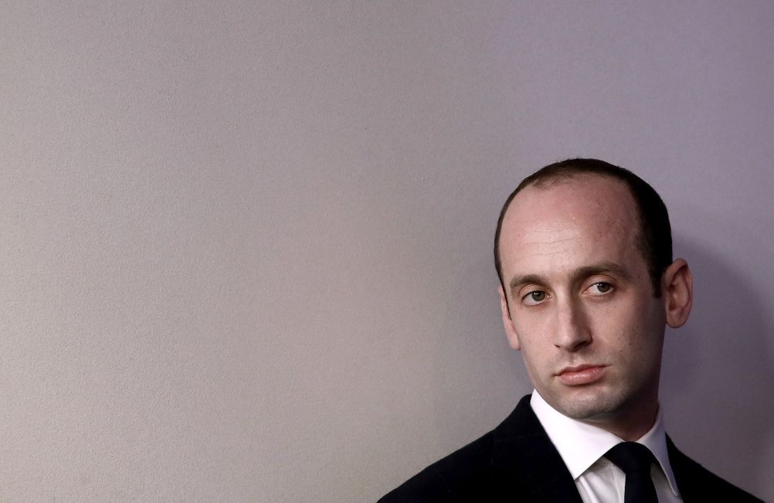 01 Stephen Miller FILE