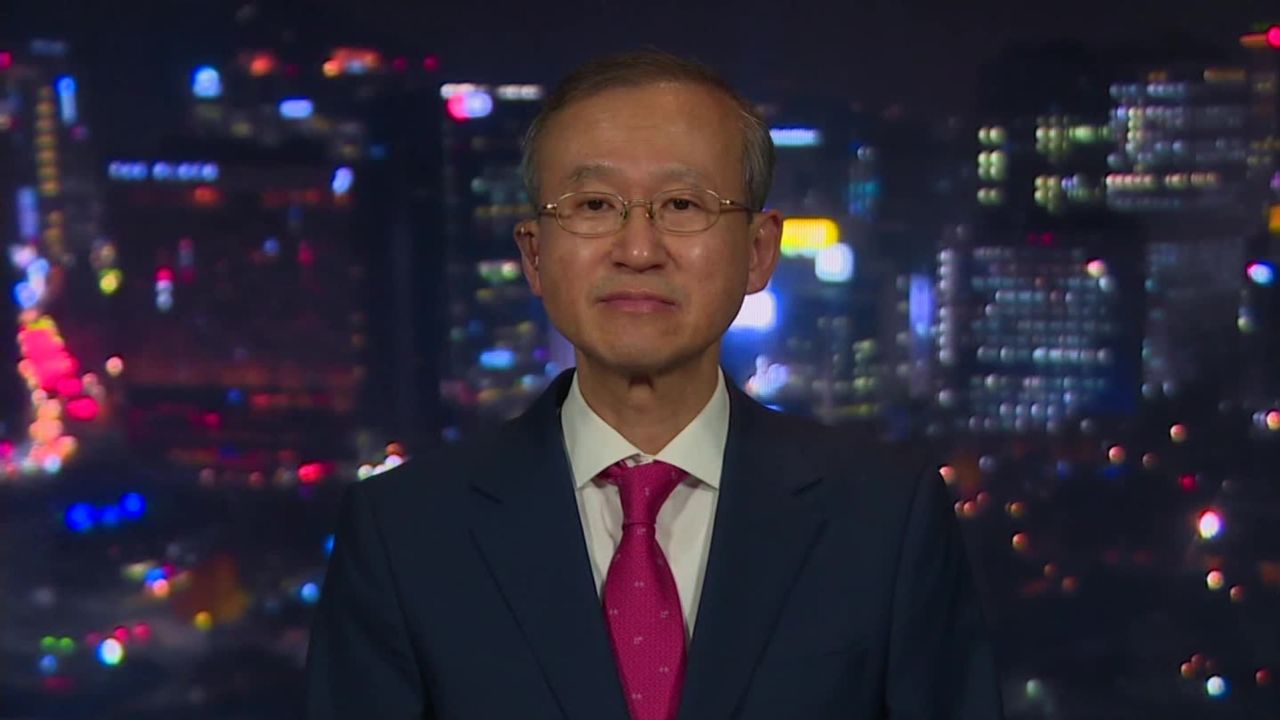 intv amanpour Lim Sung-nam_00021711.jpg