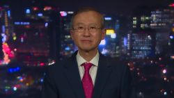 intv amanpour Lim Sung-nam_00021711.jpg