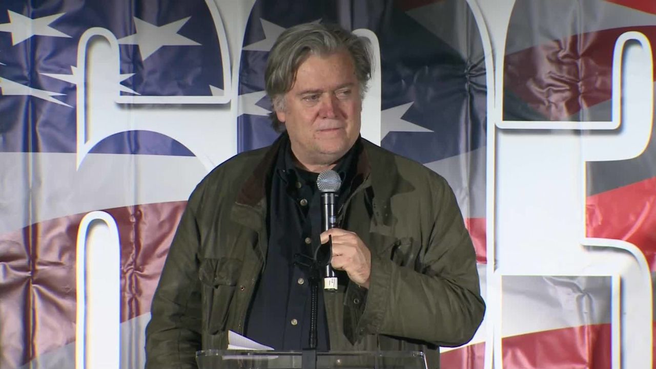 steve bannon moore trump washington post bash lemon ctn_00000827.jpg