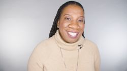 tarana burke 1