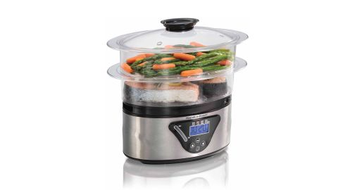 02-thanksgivinglight-steamer