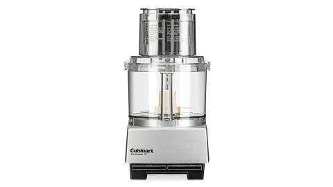03-thanksgivinglight-processor-1