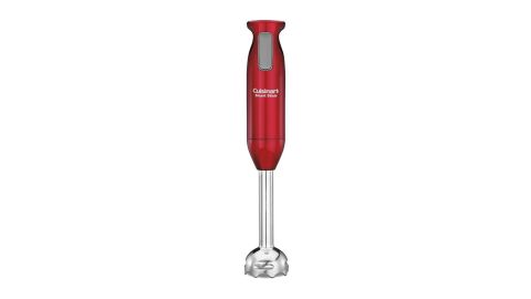 06-thanksgivinglight-cuisinartblender